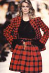 Valentino (-1991) Valentino (-1991)