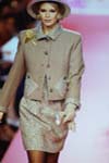 Valentino (-1991) Valentino (-1991)