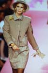 Valentino (-1991) Valentino (-1991)