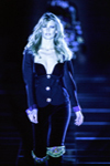 Versace (-1991) Versace (-1991)