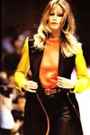Versace (-1991) Versace (-1991)