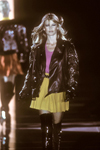 Versace (-1991) Versace (-1991)