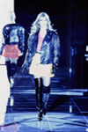 Versace (-1991) Versace (-1991)