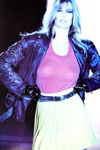 Versace (-1991) Versace (-1991)