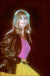 Versace (-1991) Versace (-1991)