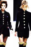 Versace (-1991) Versace (-1991)
