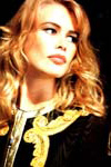 Versace (-1991) Versace (-1991)