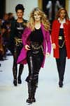 Chanel (-1992) Chanel (-1992)