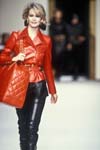 Chanel (-1992) Chanel (-1992)