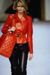 Chanel (-1992) Chanel (-1992)