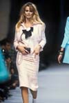Chanel (-1992) Chanel (-1992)