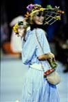 Chanel (-1992) Chanel (-1992)