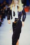 Chanel (-1992) Chanel (-1992)