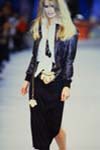 Chanel (-1992) Chanel (-1992)