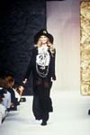 Chanel (-1992) Chanel (-1992)