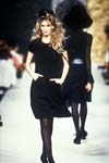 Chanel (-1992) Chanel (-1992)