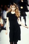 Chanel (-1992) Chanel (-1992)
