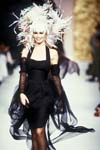 Chanel (-1992) Chanel (-1992)