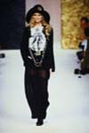 Chanel (-1992) Chanel (-1992)