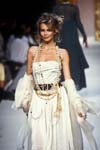 Chanel (-1992) Chanel (-1992)