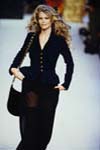 Chanel (-1992) Chanel (-1992)