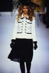 Chanel (-1992) Chanel (-1992)