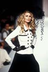 Chanel (-1992) Chanel (-1992)