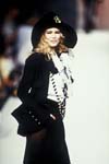 Chanel (-1992) Chanel (-1992)