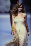 Chanel (-1992) Chanel (-1992)