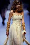 Chanel (-1992) Chanel (-1992)