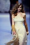 Chanel (-1992) Chanel (-1992)