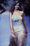 Chanel (-1992) Chanel (-1992)