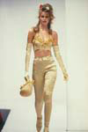 Dolce & Gabbana (-1992) Dolce & Gabbana (-1992)