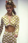 Dolce & Gabbana (-1992) Dolce & Gabbana (-1992)