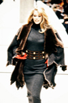 Fendi (-1992) Fendi (-1992)