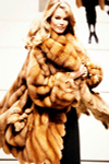 Fendi (-1992) Fendi (-1992)