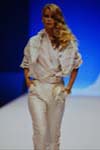 Gianfranco Ferre (-1992) Gianfranco Ferre (-1992)