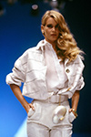 Gianfranco Ferre (-1992) Gianfranco Ferre (-1992)