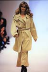 Jil Sander (-1992) Jil Sander (-1992)