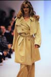 Jil Sander (-1992) Jil Sander (-1992)