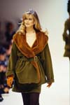 Jil Sander (-1992) Jil Sander (-1992)