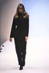 Jil Sander (-1992) Jil Sander (-1992)