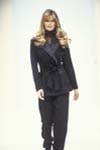 Jil Sander (-1992) Jil Sander (-1992)