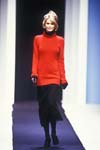 Karl Lagerfeld (-1992) Karl Lagerfeld (-1992)