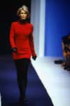 Karl Lagerfeld (-1992) Karl Lagerfeld (-1992)