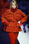 Karl Lagerfeld (-1992) Karl Lagerfeld (-1992)
