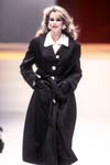 Laura Biagiotti (-1992) Laura Biagiotti (-1992)