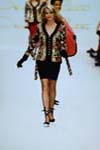 Oscar de La Renta (-1992) Oscar de La Renta (-1992)