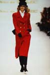 Oscar de La Renta (-1992) Oscar de La Renta (-1992)