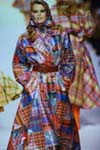 Oscar de La Renta (-1992) Oscar de La Renta (-1992)